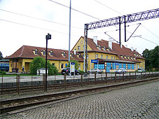 min 645 9.jpg min 645 9.jpg